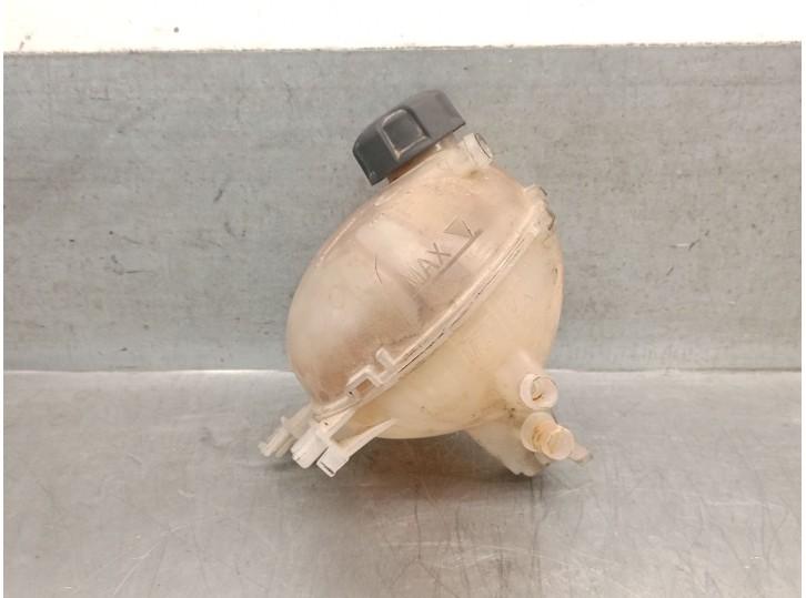 Recambio de deposito expansion para opel vivaro c furgoneta (k0) 1.5 referencia OEM IAM 9820083580 9820083580 