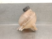 Recambio de deposito expansion para opel vivaro c furgoneta (k0) 1.5 referencia OEM IAM 9820083580 9820083580 