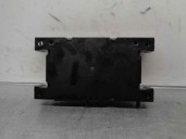 Recambio de modulo electronico para volvo s80 berlina 2.4 diesel cat referencia OEM IAM 6G9N19C024AH  