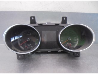 Recambio de cuadro instrumentos para kia xceed 1.0 tgdi cat referencia OEM IAM 94023J7061 116420318X DNPO