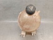 Recambio de deposito expansion para opel vivaro c furgoneta (k0) 1.5 referencia OEM IAM 9820083580 9820083580 