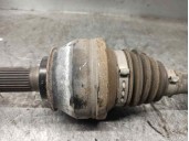 Recambio de transmision trasera derecha para lexus is 200 (ds2/is2) d-cat referencia OEM IAM 4233030160  