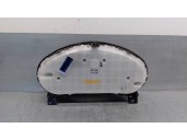 Recambio de cuadro instrumentos para opel zafira tourer 1.6 cdti dpf referencia OEM IAM 13460582  
