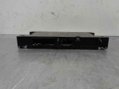 Recambio de modulo electronico para volvo s80 berlina 2.4 diesel cat referencia OEM IAM 6G9N19C024AH  