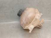 Recambio de deposito expansion para opel vivaro c furgoneta (k0) 1.5 referencia OEM IAM 9820083580 9820083580 