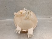 Recambio de deposito expansion para opel vivaro c furgoneta (k0) 1.5 referencia OEM IAM 9820083580 9820083580 