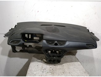 Recambio de salpicadero para opel corsa e (x15) 1.3 cdti (08, 68) referencia OEM IAM 39037277 39037277 