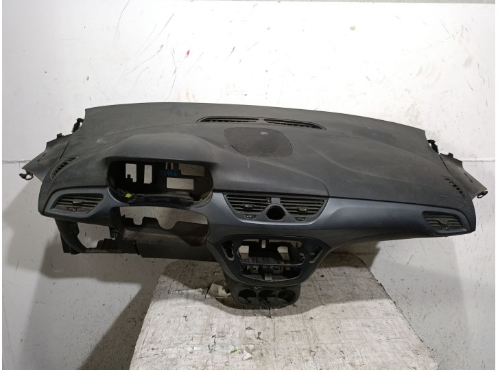 Recambio de salpicadero para opel corsa e (x15) 1.3 cdti (08, 68) referencia OEM IAM 39037277 39037277 