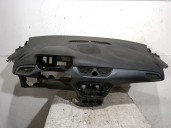 Recambio de salpicadero para opel corsa e (x15) 1.3 cdti (08, 68) referencia OEM IAM 39037277 39037277 