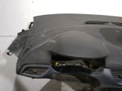 Recambio de salpicadero para opel corsa e (x15) 1.3 cdti (08, 68) referencia OEM IAM 39037277 39037277 