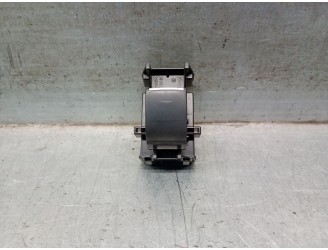 Recambio de mando elevalunas delantero derecho para toyota corolla station wagon (_e21_) 1.8 hybrid (zwe211) referencia OEM IAM 