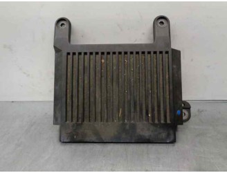 Recambio de amplificador para volvo s80 berlina 2.4 diesel cat referencia OEM IAM 30775889 30752816 