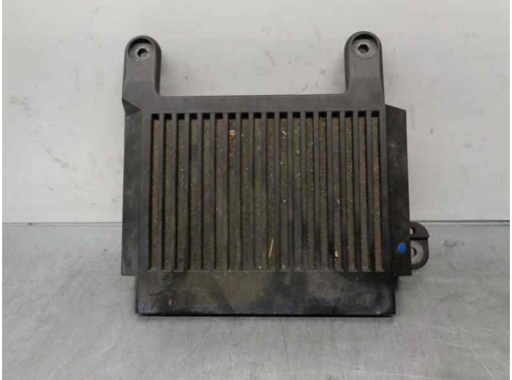 Recambio de amplificador para volvo s80 berlina 2.4 diesel cat referencia OEM IAM 30775889 30752816 