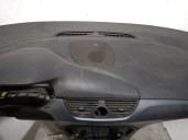 Recambio de salpicadero para opel corsa e (x15) 1.3 cdti (08, 68) referencia OEM IAM 39037277 39037277 