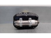 Recambio de airbag delantero derecho para opel zafira tourer 1.6 cdti dpf referencia OEM IAM 13381058  