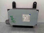 Recambio de amplificador para volvo s80 berlina 2.4 diesel cat referencia OEM IAM 30775889 30752816 