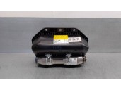 Recambio de airbag delantero derecho para opel zafira tourer 1.6 cdti dpf referencia OEM IAM 13381058  