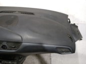 Recambio de salpicadero para opel corsa e (x15) 1.3 cdti (08, 68) referencia OEM IAM 39037277 39037277 