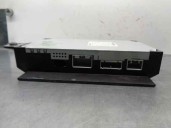 Recambio de amplificador para volvo s80 berlina 2.4 diesel cat referencia OEM IAM 30775889 30752816 