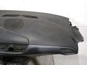 Recambio de salpicadero para opel corsa e (x15) 1.3 cdti (08, 68) referencia OEM IAM 39037277 39037277 