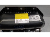 Recambio de airbag delantero derecho para opel zafira tourer 1.6 cdti dpf referencia OEM IAM 13381058  