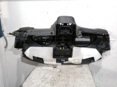 Recambio de salpicadero para opel corsa e (x15) 1.3 cdti (08, 68) referencia OEM IAM 39037277 39037277 