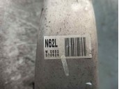 Recambio de mangueta delantera izquierda para lexus is 200 (ds2/is2) d-cat referencia OEM IAM 4320253010 