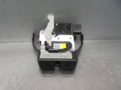 Recambio de cerradura maletero / porton para kia xceed 1.0 tgdi cat referencia OEM IAM 81230J7700 6 PINES 