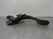 Recambio de potenciometro pedal para volvo s80 berlina 2.4 diesel cat referencia OEM IAM 6G929F836BC 6PV00922001 HELLA