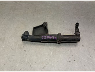 Recambio de limpia faros xenon para volvo s40 ii (544) 2.0 d referencia OEM IAM 30661085 30661085 