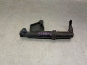 Replacement xenon headlight washer for Volvo S40 II (544) 2.0 D OEM IAM reference 30661085 30661085 