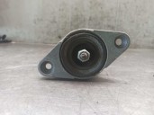 Recambio de amortiguador trasero derecho para seat exeo berlina (3r2) 2.0 tdi referencia OEM IAM   