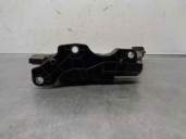 Recambio de potenciometro pedal para volvo s80 berlina 2.4 diesel cat referencia OEM IAM 6G929F836BC 6PV00922001 HELLA