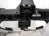 Recambio de salpicadero para opel corsa e (x15) 1.3 cdti (08, 68) referencia OEM IAM 39037277 39037277 