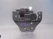 Recambio de cerradura maletero / porton para kia xceed 1.0 tgdi cat referencia OEM IAM 81230J7700 6 PINES 