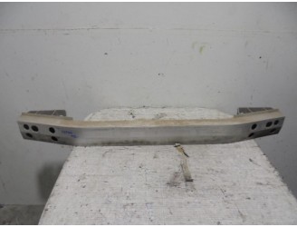 Recambio de refuerzo paragolpes trasero para lexus is 200 (ds2/is2) d-cat referencia OEM IAM 5202353010 DE ALUMINIO 4 PUERTAS