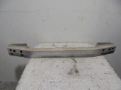 Replacement rear bumper reinforcement for Lexus IS 200 (DS2/IS2) D-CAT OEM IAM reference 5202353010 ALUMINUM 4 DOORS