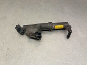 Recambio de limpia faros xenon para volvo s40 ii (544) 2.0 d referencia OEM IAM 30661085 30661085 