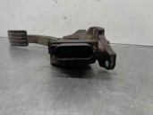 Recambio de potenciometro pedal para volvo s80 berlina 2.4 diesel cat referencia OEM IAM 6G929F836BC 6PV00922001 HELLA