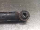 Recambio de amortiguador trasero derecho para seat exeo berlina (3r2) 2.0 tdi referencia OEM IAM   