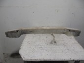 Replacement rear bumper reinforcement for Lexus IS 200 (DS2/IS2) D-CAT OEM IAM reference 5202353010 ALUMINUM 4 DOORS