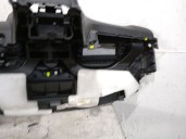 Recambio de salpicadero para opel corsa e (x15) 1.3 cdti (08, 68) referencia OEM IAM 39037277 39037277 