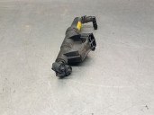 Recambio de limpia faros xenon para volvo s40 ii (544) 2.0 d referencia OEM IAM 30661085 30661085 