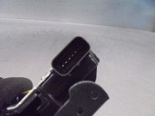 Recambio de cerradura maletero / porton para kia xceed 1.0 tgdi cat referencia OEM IAM 81230J7700 6 PINES 