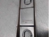 Recambio de bisagra capot para opel zafira tourer 1.6 cdti dpf referencia OEM IAM 13283108  