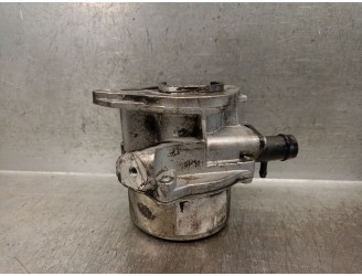 Recambio de depresor freno / bomba vacio para dacia logan 1.5 dci diesel cat referencia OEM IAM 146505272R 146505272R PIERBURG