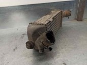 Recambio de intercooler para hyundai i20 i (pb, pbt) 1.4 crdi referencia OEM IAM 282712A700 ADC12 HCC
