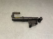 Replacement xenon headlight washer for Volvo S40 II (544) 2.0 D OEM IAM reference 30661085 30661085 
