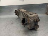 Recambio de intercooler para hyundai i20 i (pb, pbt) 1.4 crdi referencia OEM IAM 282712A700 ADC12 HCC