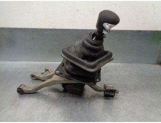 Recambio de palanca cambio para lexus is 200 (ds2/is2) d-cat referencia OEM IAM 3350453070C0 